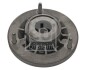 Подушка стійки McPherson FEBI BILSTEIN 48722 (фото 1)