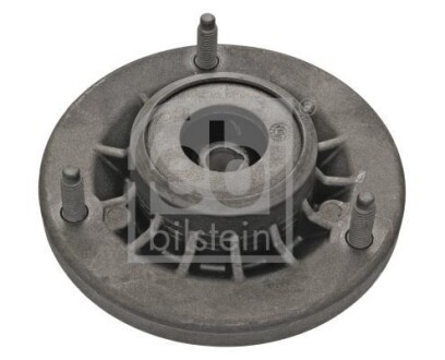 Подушка стійки McPherson FEBI BILSTEIN 48722