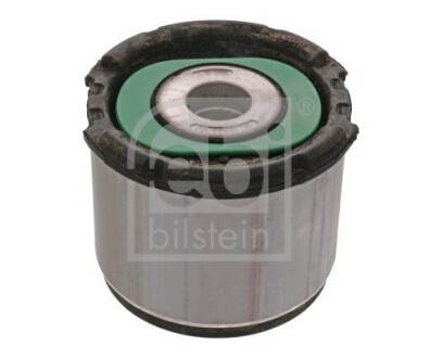 Сайлентблок балки задньої підвіски FEBI BILSTEIN 48725