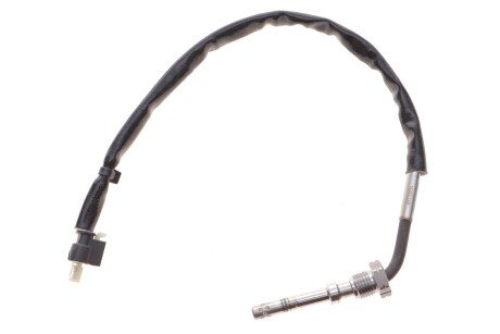 FEBI DB датчик температури вихлопних газів W204, W212, W166, SPRINTER 3,5-t FEBI BILSTEIN 48839