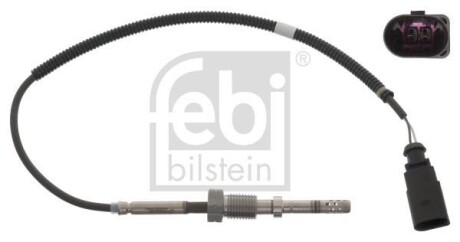Датчик температури вихлопних газів FEBI BILSTEIN 48842