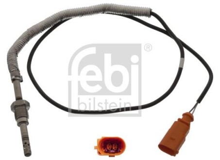 Датчик температури вихлопних газів FEBI BILSTEIN 48850