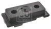 Монтажний елемент радіатора FEBI BILSTEIN 48855 (фото 1)