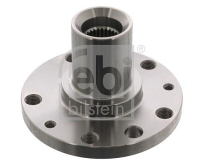 Ступиця колеса FEBI BILSTEIN 49021