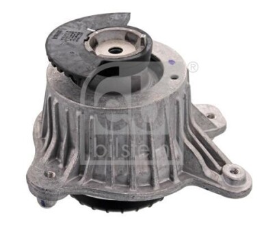 Опора двигуна FEBI BILSTEIN 49214