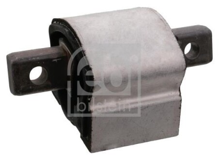 Кріплення коробки передач FEBI BILSTEIN 49216
