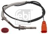 Датчик температури вихлопних газів FEBI BILSTEIN 49274 (фото 1)