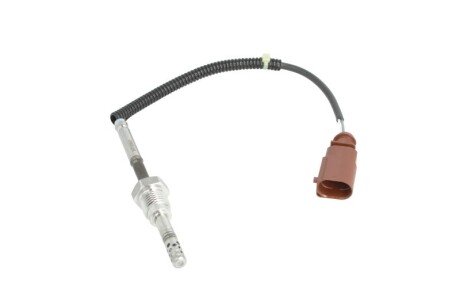 FEBI VW Датчик температуры ВГ AUDI A4/A5/Q5 2,0TDI 07- FEBI BILSTEIN 49287