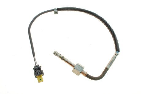 Датчик температури ВГ (перед сажевим фільтром) MB Sprinter 3.0CDI 06- FEBI BILSTEIN 49299