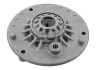 Подушка стійки McPherson FEBI BILSTEIN 49374 (фото 1)