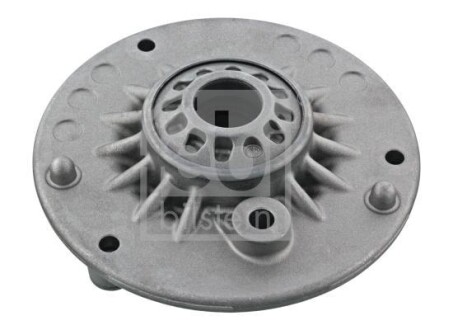 Подушка стійки McPherson FEBI BILSTEIN 49374