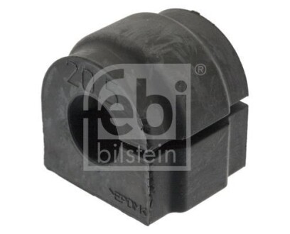 Втулка стабілізатора FEBI BILSTEIN 49388