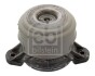 Опора двигуна FEBI BILSTEIN 49414 (фото 1)