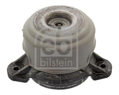 Опора двигуна FEBI BILSTEIN 49414