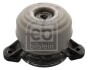Опора двигуна FEBI BILSTEIN 49415 (фото 1)