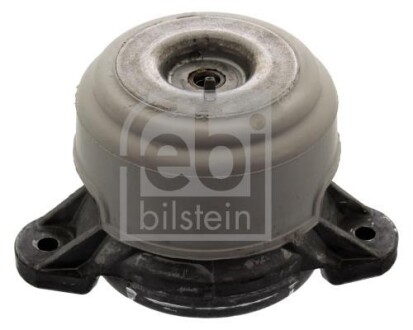 Опора двигуна FEBI BILSTEIN 49415