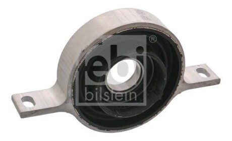 Опора кардан.вала FEBI BILSTEIN 49447