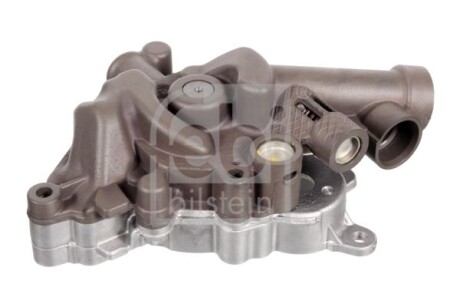 Масляний насос FEBI BILSTEIN 49448