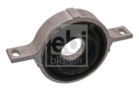 Опора кардан.вала FEBI BILSTEIN 49471