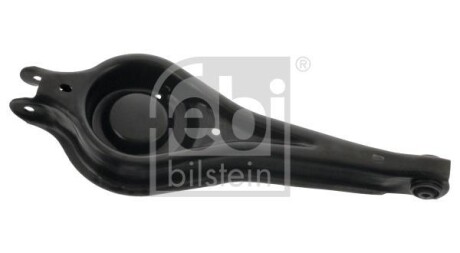 Важіль підвіски коліс задній FEBI BILSTEIN 49480