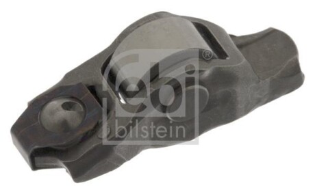 Коромисло клапана FEBI BILSTEIN 49512
