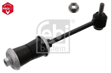Тяга стабілізатора FEBI BILSTEIN 49631