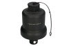 Кришка для корпусу масляного фільтра VAG 2,0 TFSI (FEBI) FEBI BILSTEIN 49633 (фото 1)