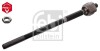 Рульова тяга(без наконечника) FEBI BILSTEIN 49671 (фото 1)