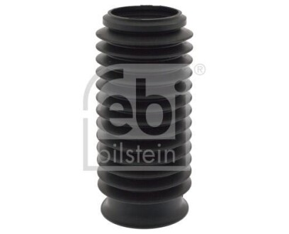 Пилозахисний ковпак амортизатора FEBI BILSTEIN 49706