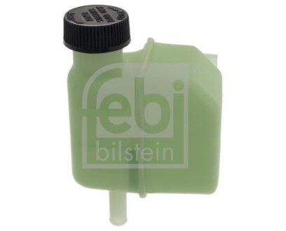 Розширювальний бак охолодження FEBI BILSTEIN 49734