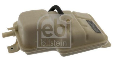 Розширювальний бак охолодження FEBI BILSTEIN 49736