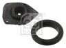 Подушка стійки McPherson FEBI BILSTEIN 49853 (фото 1)