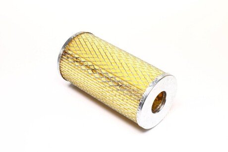 Фільт елемент. масл. КАМАЗ метал."ТМ Автофільтр" (Фенікс, Україна) ФЕНИКС 740.1012040-01