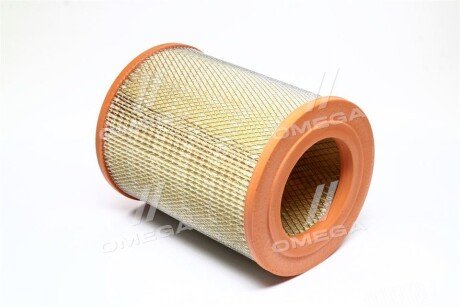 Фільт елемент. пов. БОГДАН, ISUZU, дв. Євро-2<TM KRAFT> (Фенікс, Україна) ФЕНИКС KAF2