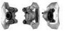 Супорт дискових гальм FERODO FCL691407 (фото 1)