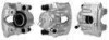 Супорт дискових гальм FERODO FCL692209 (фото 1)