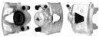 Супорт дискових гальм FERODO FCL692301 (фото 1)