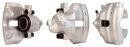 Супорт дискових гальм FERODO FCL692707