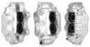 Супорт дискових гальм FERODO FCL692860 (фото 1)