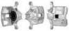Супорт дискових гальм FERODO FCL692985 (фото 1)