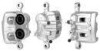 Супорт дискових гальм FERODO FCL694007 (фото 1)