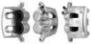 Супорт дискових гальм FERODO FCL694097 (фото 1)