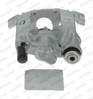 Супорт дискових гальм FERODO FCL694102