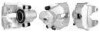 Супорт дискових гальм FERODO FCL694121 (фото 1)