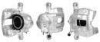 Супорт дискових гальм FERODO FCL694145 (фото 1)