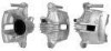 Супорт дискових гальм FERODO FCL694163 (фото 1)
