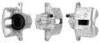 Супорт дискових гальм FERODO FCL694173 (фото 1)