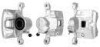 Супорт дискових гальм FERODO FCL694291 (фото 1)