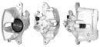 Супорт дискових гальм FERODO FCL694365 (фото 1)