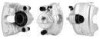 Супорт дискових гальм FERODO FCL694394 (фото 1)